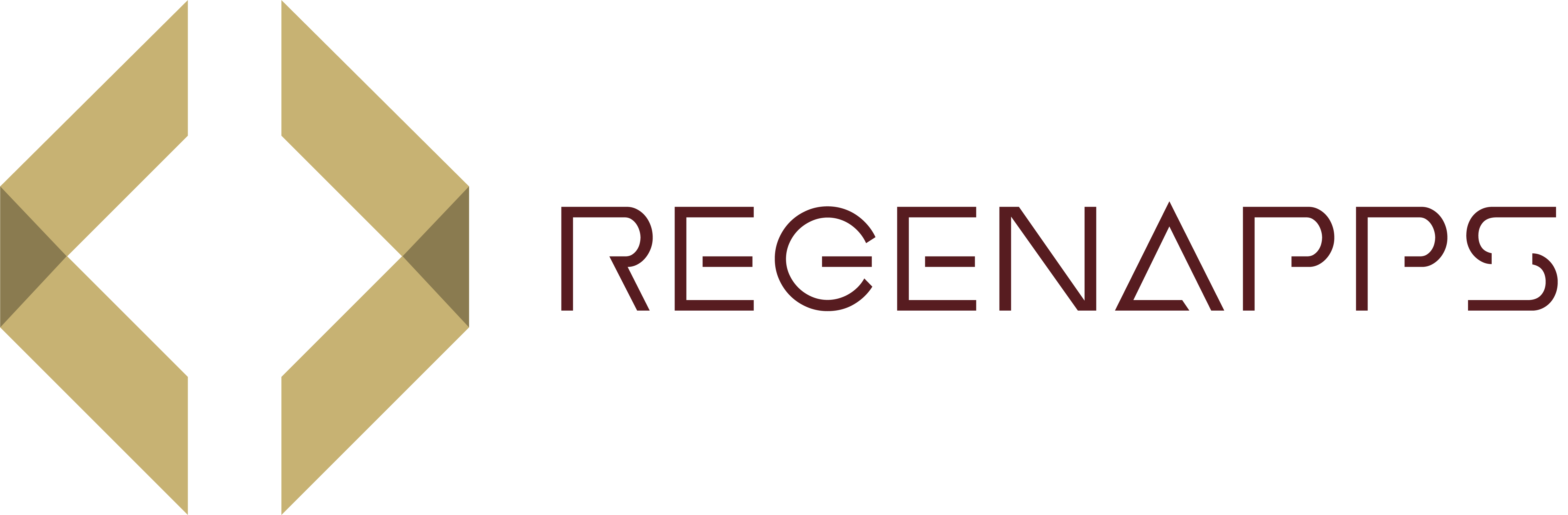 RegenApps